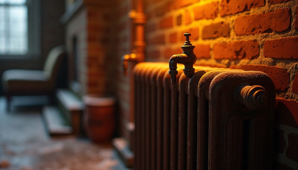 Instalatii de incalzire Cluj 1 freepik the style is candid image photography with natural 32129